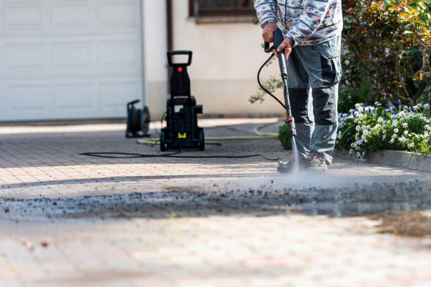 Best Pressure Washing Services for Businesses  in James Island, SC